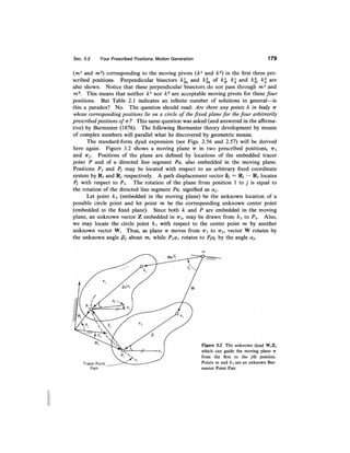 [Sandor, arthur g._erdman]_advanced_mechanism_desi(bookos.org).pdf