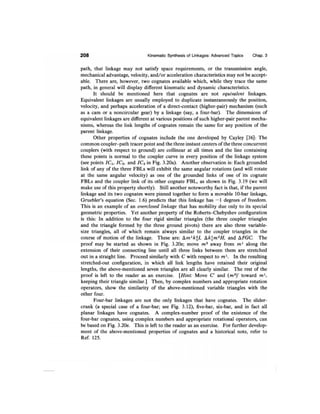 [Sandor, arthur g._erdman]_advanced_mechanism_desi(bookos.org).pdf