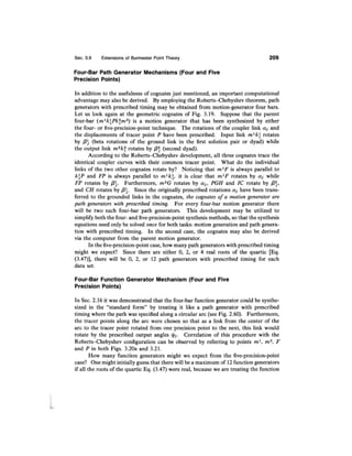 [Sandor, arthur g._erdman]_advanced_mechanism_desi(bookos.org).pdf