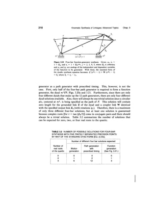 [Sandor, arthur g._erdman]_advanced_mechanism_desi(bookos.org).pdf