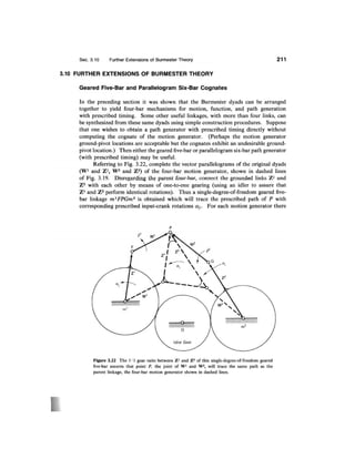 [Sandor, arthur g._erdman]_advanced_mechanism_desi(bookos.org).pdf