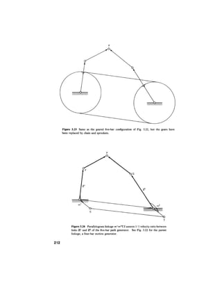 [Sandor, arthur g._erdman]_advanced_mechanism_desi(bookos.org).pdf