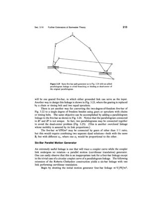 [Sandor, arthur g._erdman]_advanced_mechanism_desi(bookos.org).pdf