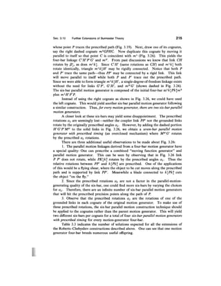 [Sandor, arthur g._erdman]_advanced_mechanism_desi(bookos.org).pdf