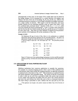 [Sandor, arthur g._erdman]_advanced_mechanism_desi(bookos.org).pdf