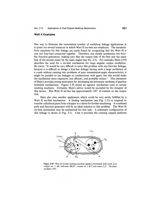 [Sandor, arthur g._erdman]_advanced_mechanism_desi(bookos.org).pdf
