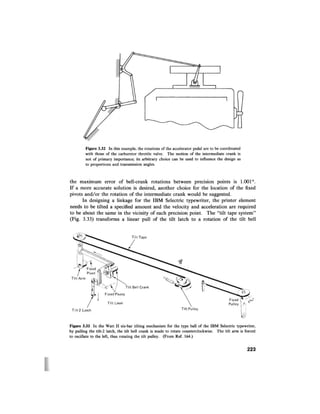 [Sandor, arthur g._erdman]_advanced_mechanism_desi(bookos.org).pdf