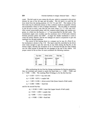 [Sandor, arthur g._erdman]_advanced_mechanism_desi(bookos.org).pdf