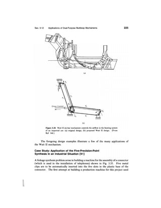 [Sandor, arthur g._erdman]_advanced_mechanism_desi(bookos.org).pdf