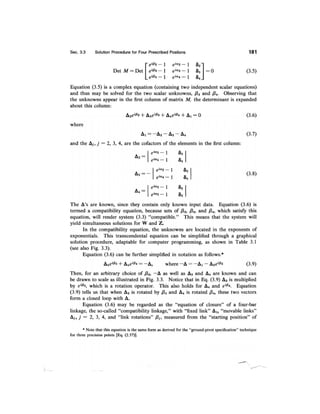 [Sandor, arthur g._erdman]_advanced_mechanism_desi(bookos.org).pdf