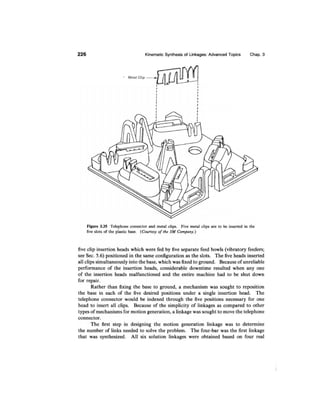 [Sandor, arthur g._erdman]_advanced_mechanism_desi(bookos.org).pdf