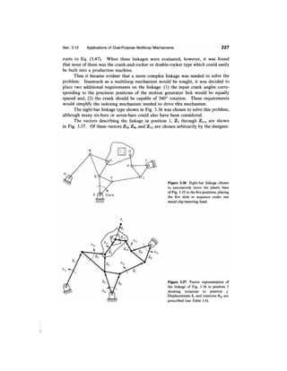 [Sandor, arthur g._erdman]_advanced_mechanism_desi(bookos.org).pdf