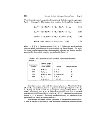 [Sandor, arthur g._erdman]_advanced_mechanism_desi(bookos.org).pdf