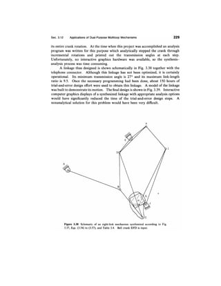 [Sandor, arthur g._erdman]_advanced_mechanism_desi(bookos.org).pdf