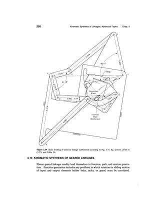 [Sandor, arthur g._erdman]_advanced_mechanism_desi(bookos.org).pdf