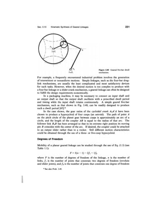 [Sandor, arthur g._erdman]_advanced_mechanism_desi(bookos.org).pdf