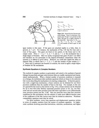[Sandor, arthur g._erdman]_advanced_mechanism_desi(bookos.org).pdf