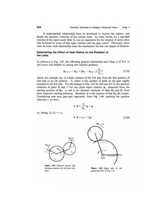 [Sandor, arthur g._erdman]_advanced_mechanism_desi(bookos.org).pdf