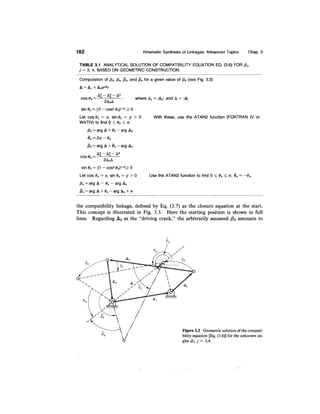 [Sandor, arthur g._erdman]_advanced_mechanism_desi(bookos.org).pdf