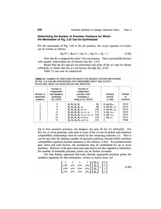 [Sandor, arthur g._erdman]_advanced_mechanism_desi(bookos.org).pdf