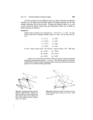 [Sandor, arthur g._erdman]_advanced_mechanism_desi(bookos.org).pdf
