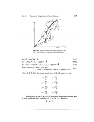 [Sandor, arthur g._erdman]_advanced_mechanism_desi(bookos.org).pdf