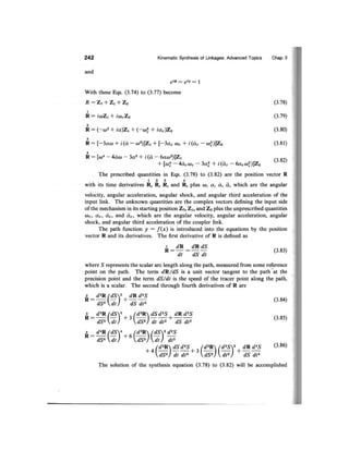 [Sandor, arthur g._erdman]_advanced_mechanism_desi(bookos.org).pdf
