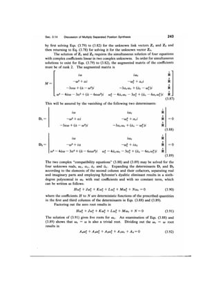 [Sandor, arthur g._erdman]_advanced_mechanism_desi(bookos.org).pdf