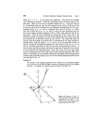 [Sandor, arthur g._erdman]_advanced_mechanism_desi(bookos.org).pdf