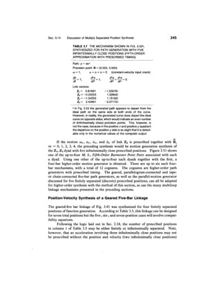 [Sandor, arthur g._erdman]_advanced_mechanism_desi(bookos.org).pdf
