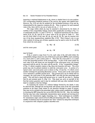 [Sandor, arthur g._erdman]_advanced_mechanism_desi(bookos.org).pdf