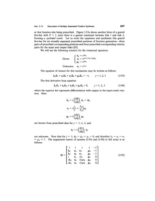 [Sandor, arthur g._erdman]_advanced_mechanism_desi(bookos.org).pdf