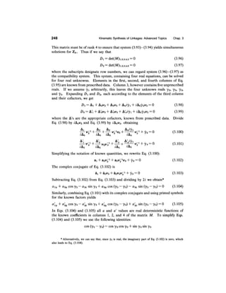 [Sandor, arthur g._erdman]_advanced_mechanism_desi(bookos.org).pdf