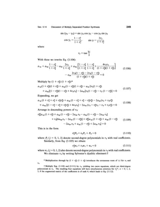 [Sandor, arthur g._erdman]_advanced_mechanism_desi(bookos.org).pdf
