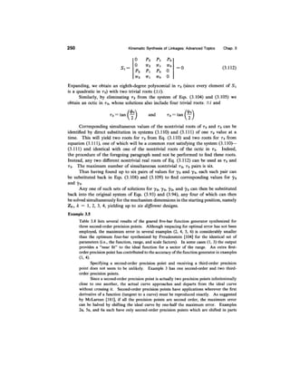 [Sandor, arthur g._erdman]_advanced_mechanism_desi(bookos.org).pdf