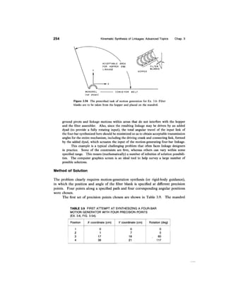 [Sandor, arthur g._erdman]_advanced_mechanism_desi(bookos.org).pdf