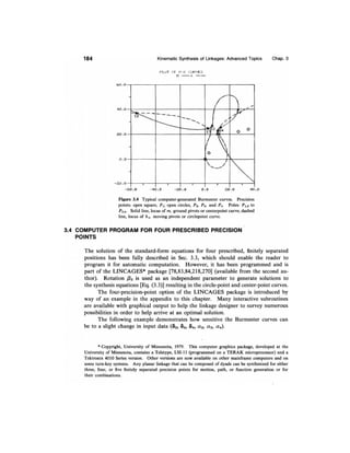 [Sandor, arthur g._erdman]_advanced_mechanism_desi(bookos.org).pdf