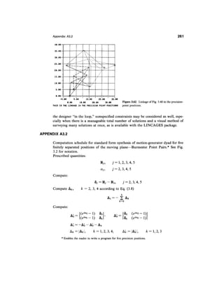 [Sandor, arthur g._erdman]_advanced_mechanism_desi(bookos.org).pdf