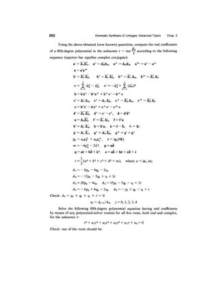 [Sandor, arthur g._erdman]_advanced_mechanism_desi(bookos.org).pdf