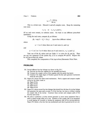 [Sandor, arthur g._erdman]_advanced_mechanism_desi(bookos.org).pdf
