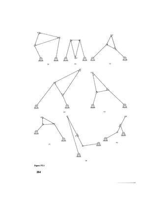 [Sandor, arthur g._erdman]_advanced_mechanism_desi(bookos.org).pdf