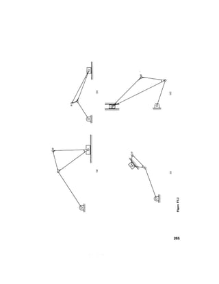 [Sandor, arthur g._erdman]_advanced_mechanism_desi(bookos.org).pdf