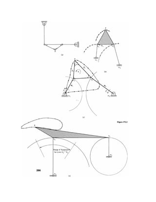 [Sandor, arthur g._erdman]_advanced_mechanism_desi(bookos.org).pdf