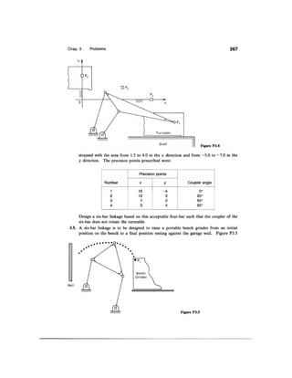[Sandor, arthur g._erdman]_advanced_mechanism_desi(bookos.org).pdf