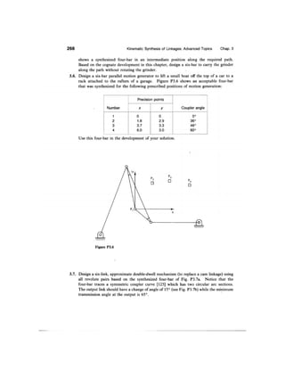 [Sandor, arthur g._erdman]_advanced_mechanism_desi(bookos.org).pdf