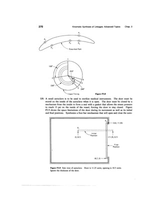 [Sandor, arthur g._erdman]_advanced_mechanism_desi(bookos.org).pdf