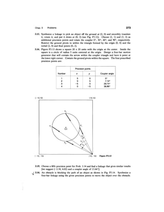 [Sandor, arthur g._erdman]_advanced_mechanism_desi(bookos.org).pdf
