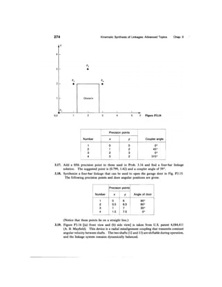 [Sandor, arthur g._erdman]_advanced_mechanism_desi(bookos.org).pdf