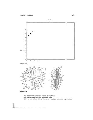 [Sandor, arthur g._erdman]_advanced_mechanism_desi(bookos.org).pdf