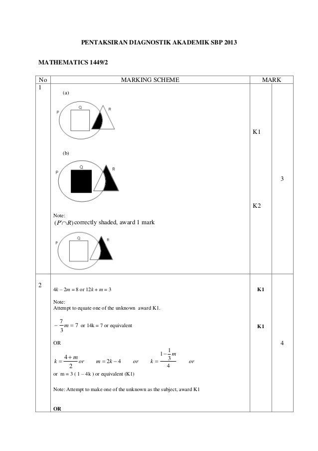 [Sbp] trial spm sbp_2013_maths_paper2_[a]